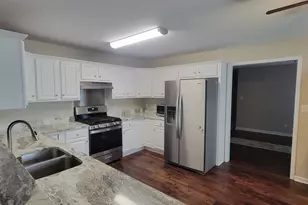 961 Chestnut Hill Rd, Fort Valley, GA 31030 - Photo 19