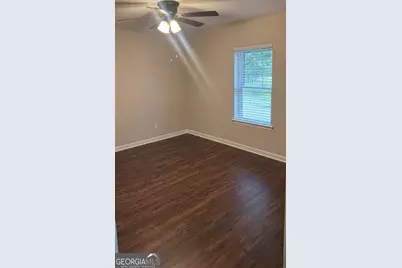 961 Chestnut Hill Road, Fort Valley, GA 31030 - Photo 51