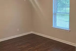 961 Chestnut Hill Rd, Fort Valley, GA 31030 - Photo 51