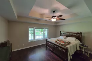 961 Chestnut Hill Rd, Fort Valley, GA 31030 - Photo 39