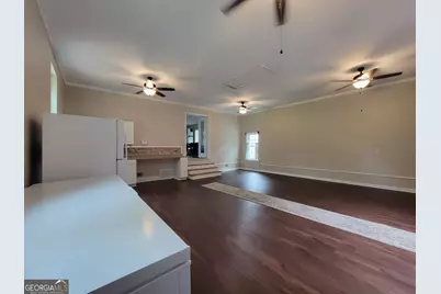 961 Chestnut Hill Road, Fort Valley, GA 31030 - Photo 35