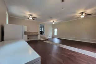 961 Chestnut Hill Rd, Fort Valley, GA 31030 - Photo 35