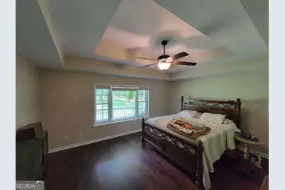 961 Chestnut Hill Road, Fort Valley, GA 31030 - Photo 41