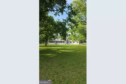 961 Chestnut Hill Road, Fort Valley, GA 31030 - Photo 5
