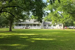 961 Chestnut Hill Rd, Fort Valley, GA 31030 - Photo 5