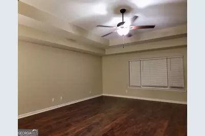 961 Chestnut Hill Road, Fort Valley, GA 31030 - Photo 27