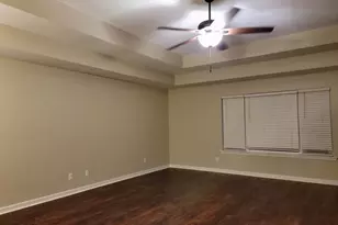 961 Chestnut Hill Rd, Fort Valley, GA 31030 - Photo 27