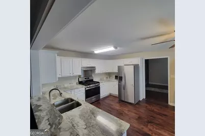 961 Chestnut Hill Road, Fort Valley, GA 31030 - Photo 17