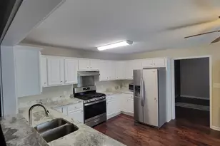961 Chestnut Hill Rd, Fort Valley, GA 31030 - Photo 17