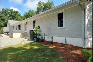 961 Chestnut Hill Rd, Fort Valley, GA 31030 - Photo 13
