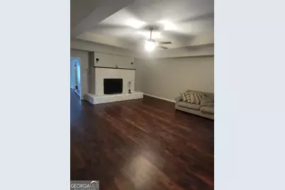 961 Chestnut Hill Road, Fort Valley, GA 31030 - Photo 23