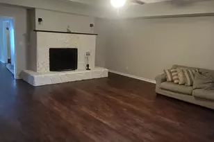 961 Chestnut Hill Rd, Fort Valley, GA 31030 - Photo 23