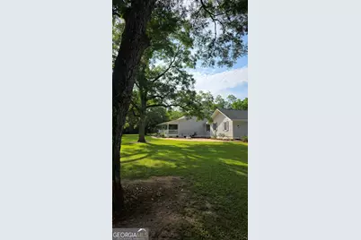 961 Chestnut Hill Road, Fort Valley, GA 31030 - Photo 11