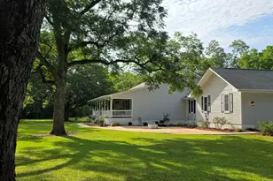 961 Chestnut Hill Rd, Fort Valley, GA 31030 - Photo 11