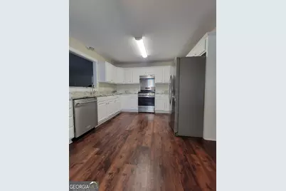 961 Chestnut Hill Road, Fort Valley, GA 31030 - Photo 21