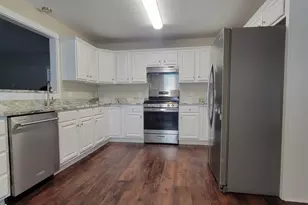 961 Chestnut Hill Rd, Fort Valley, GA 31030 - Photo 21
