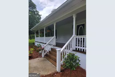 961 Chestnut Hill Road, Fort Valley, GA 31030 - Photo 9