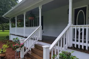 961 Chestnut Hill Rd, Fort Valley, GA 31030 - Photo 9