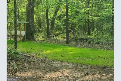 961 Chestnut Hill Road, Fort Valley, GA 31030 - Photo 3