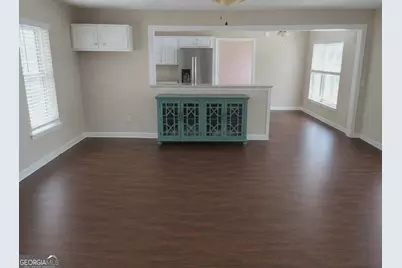961 Chestnut Hill Road, Fort Valley, GA 31030 - Photo 37