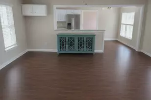 961 Chestnut Hill Rd, Fort Valley, GA 31030 - Photo 37