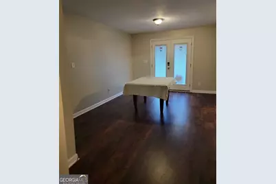 961 Chestnut Hill Road, Fort Valley, GA 31030 - Photo 29