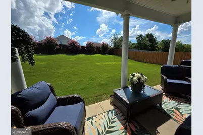 702 Bancroft Drive, Grovetown, GA 30813 - Photo 5