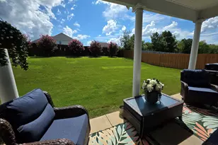 702 Bancroft Dr, Grovetown, GA 30813 - Photo 5