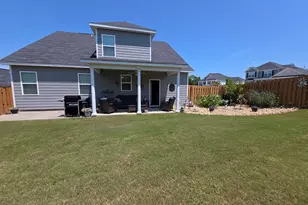 702 Bancroft Dr, Grovetown, GA 30813 - Photo 7