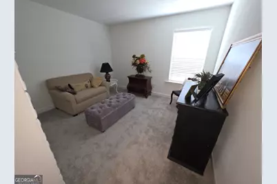 702 Bancroft Drive, Grovetown, GA 30813 - Photo 25
