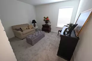 702 Bancroft Dr, Grovetown, GA 30813 - Photo 25