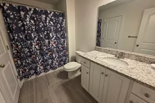 702 Bancroft Dr, Grovetown, GA 30813 - Photo 23