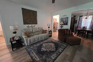 702 Bancroft Dr, Grovetown, GA 30813 - Photo 11