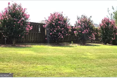 702 Bancroft Drive, Grovetown, GA 30813 - Photo 7