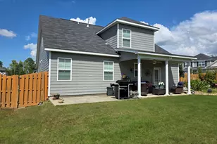 702 Bancroft Dr, Grovetown, GA 30813 - Photo 3