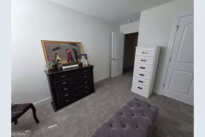 702 Bancroft Drive, Grovetown, GA 30813 - Photo 23