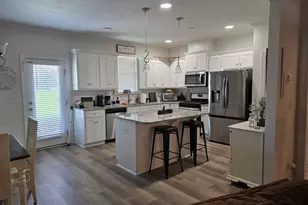 702 Bancroft Dr, Grovetown, GA 30813 - Photo 13