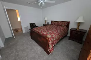 702 Bancroft Dr, Grovetown, GA 30813 - Photo 21