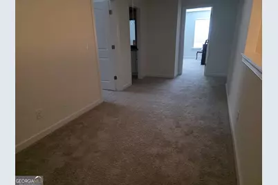 702 Bancroft Drive, Grovetown, GA 30813 - Photo 27