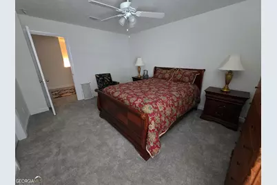 702 Bancroft Drive, Grovetown, GA 30813 - Photo 19