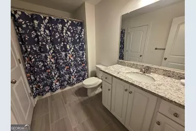 702 Bancroft Drive, Grovetown, GA 30813 - Photo 21
