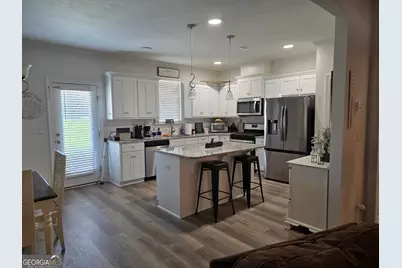 702 Bancroft Drive, Grovetown, GA 30813 - Photo 11