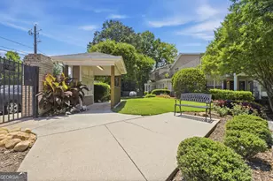 2232 Dunseath Ave NW, Atlanta, GA 30318 - Photo 17