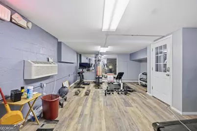 2232 Dunseath Avenue NW #APT 105, Atlanta, GA 30318 - Photo 15