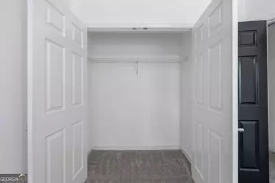 2232 Dunseath Avenue NW #APT 105, Atlanta, GA 30318 - Photo 9