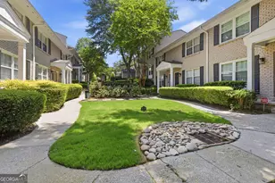 2232 Dunseath Ave NW, Atlanta, GA 30318 - Photo 19