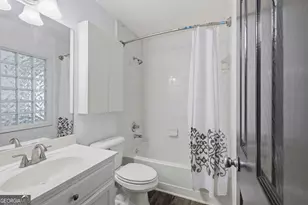 2232 Dunseath Ave NW, Atlanta, GA 30318 - Photo 11