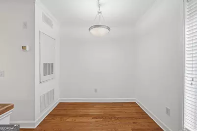 2232 Dunseath Avenue NW #APT 105, Atlanta, GA 30318 - Photo 7