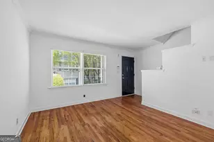2232 Dunseath Ave NW, Atlanta, GA 30318 - Photo 3