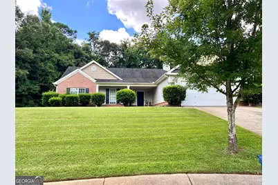 231 Cabernet Street, Athens, GA 30601 - Photo 1